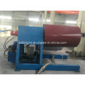 5 Tons Hydraulic Uncoiler with Coil Car